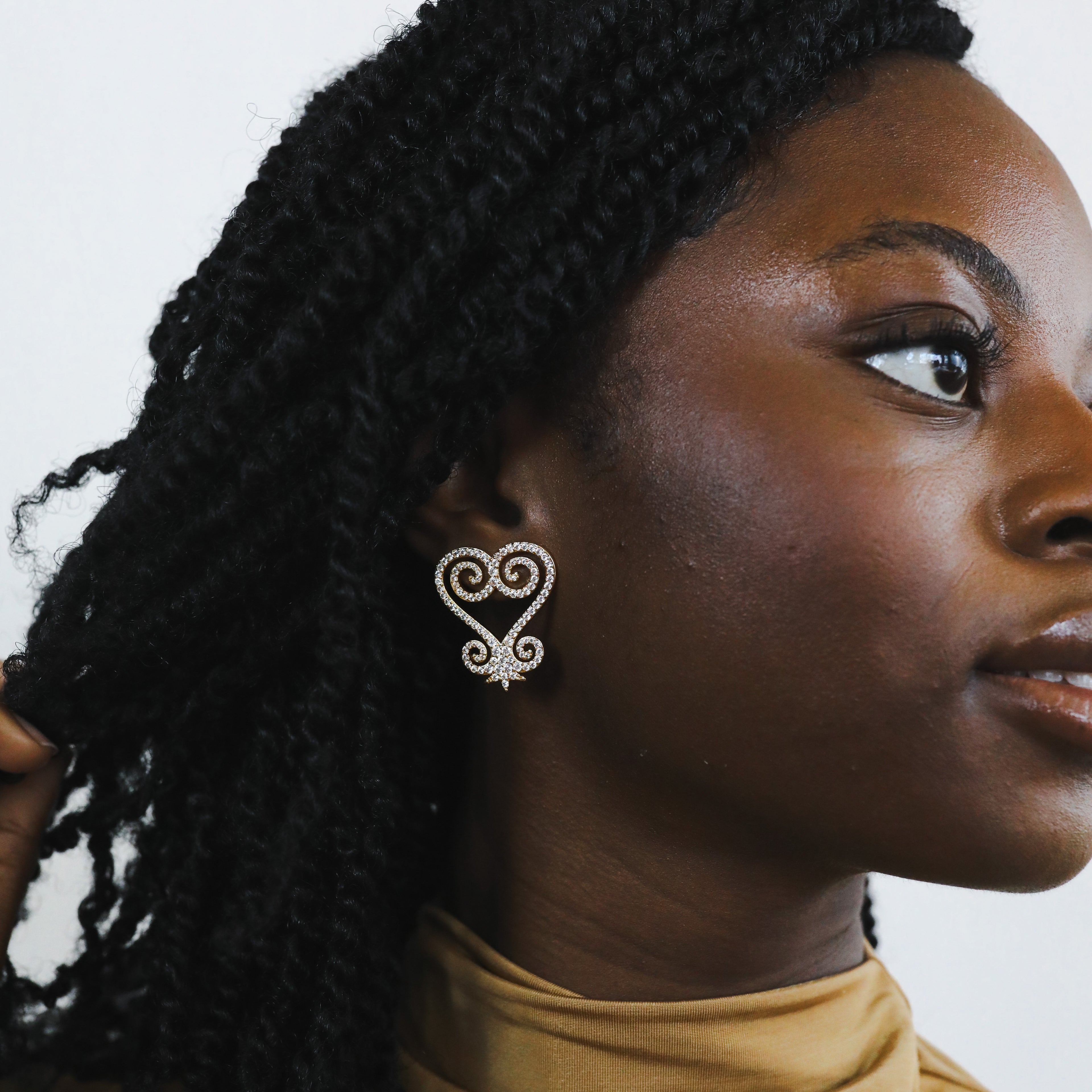 New In Jewelry