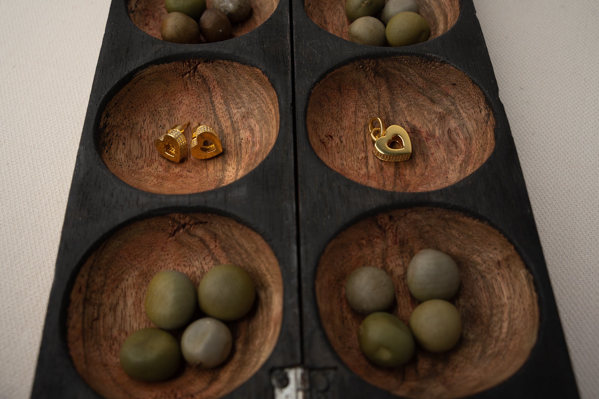 Akoma Collection